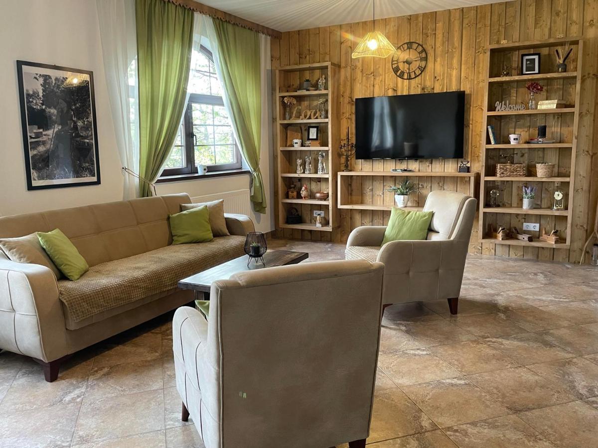 Casa Mesterului Sohodol  Екстер'єр фото